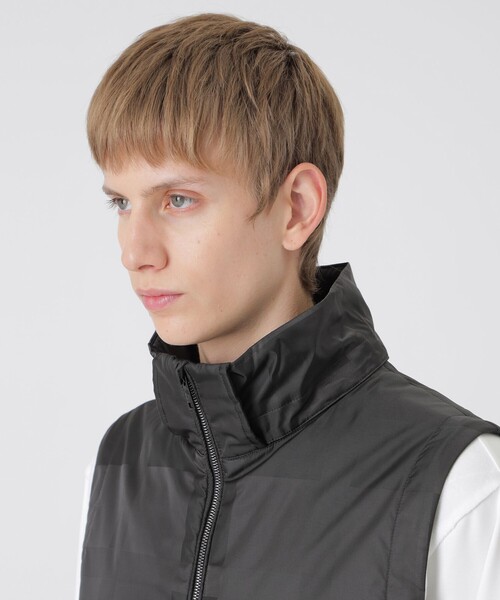 BLACK LABEL CRESTBRIDGE（ブラックレーベル クレストブリッジ