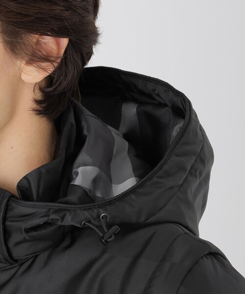 BLACK LABEL CRESTBRIDGE（ブラックレーベル クレストブリッジ