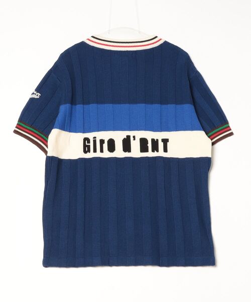 RICE NINE TEN（ライス ナイン テン） セーター ニット RICE NINE TEN