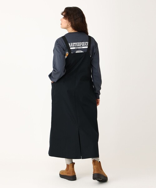Columbia（コロンビア） ワンピース 撥水 UVカット Columbia