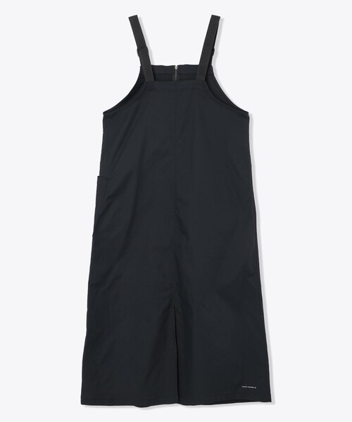 Columbia（コロンビア） ワンピース 撥水 UVカット Columbia