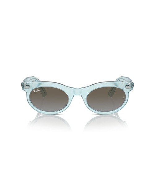 Ray-Ban（レイバン） サングラス 「新着」Ray-Ban サングラス/Wayfarer