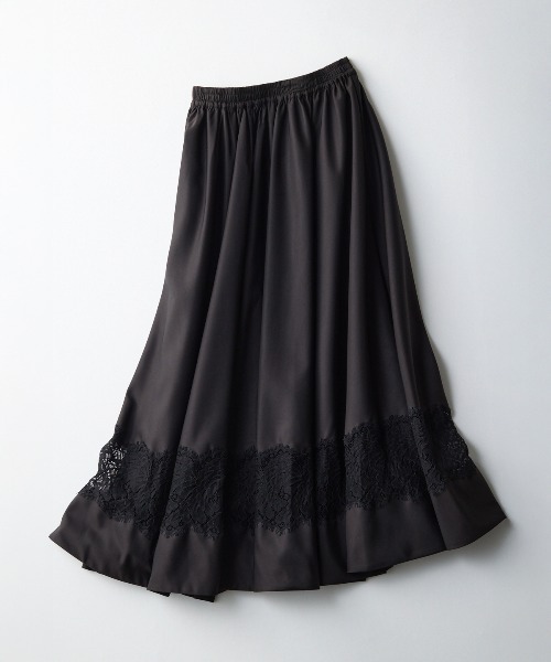 DOUBLE STANDARD CLOTHING（ダブルスタンダードクロージング