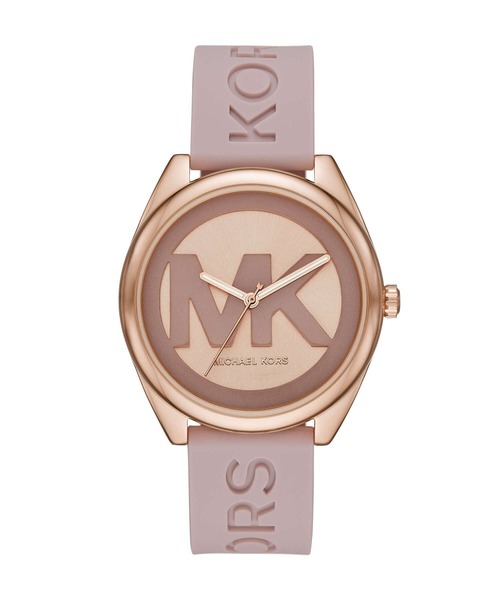 MICHEAL KORS 腕時計 Michael Kors Men's Watch MK9037 – Ashford.com