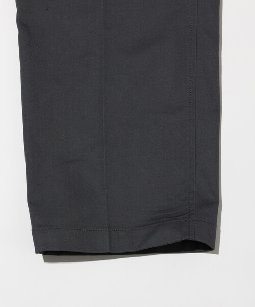 「RED KAP」 チノパンツ LARGE ベージュ メンズ_画像7