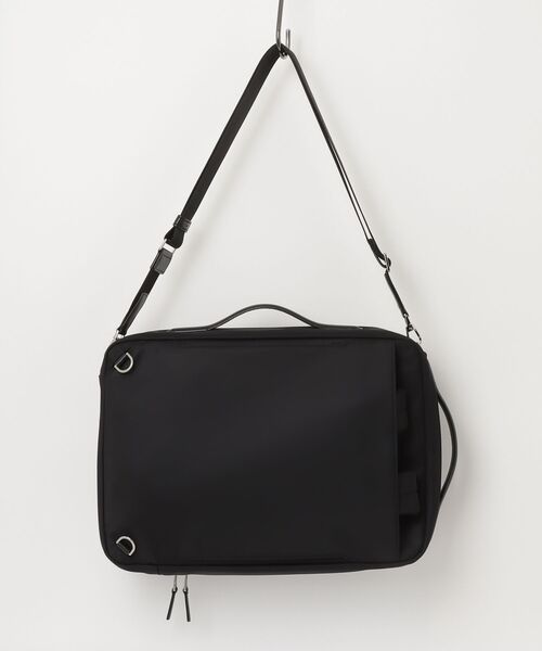 Paul Smith（ポール・スミス） デイバック リュック PSビジネス