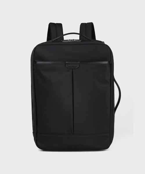 Paul Smith（ポール・スミス） デイバック リュック PSビジネス