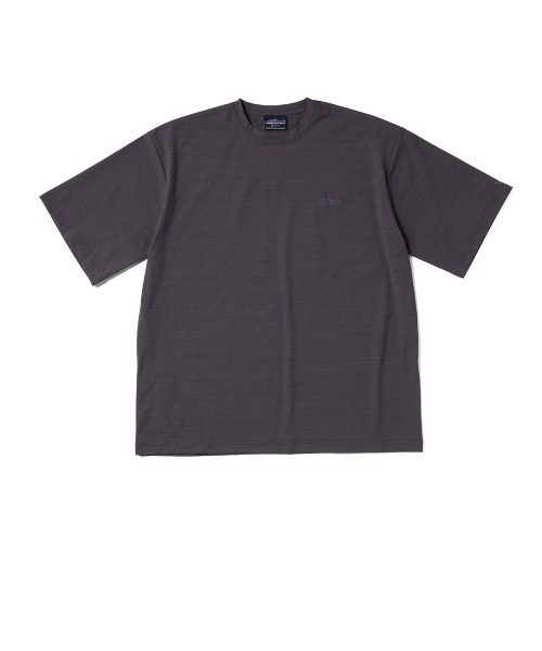 THOUSAND MILE（サウザンドマイル） セットアップ SHORT SLEEVE T