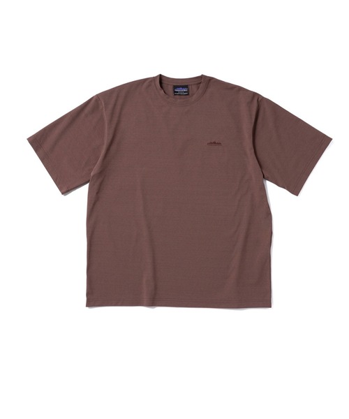 THOUSAND MILE（サウザンドマイル） セットアップ SHORT SLEEVE T