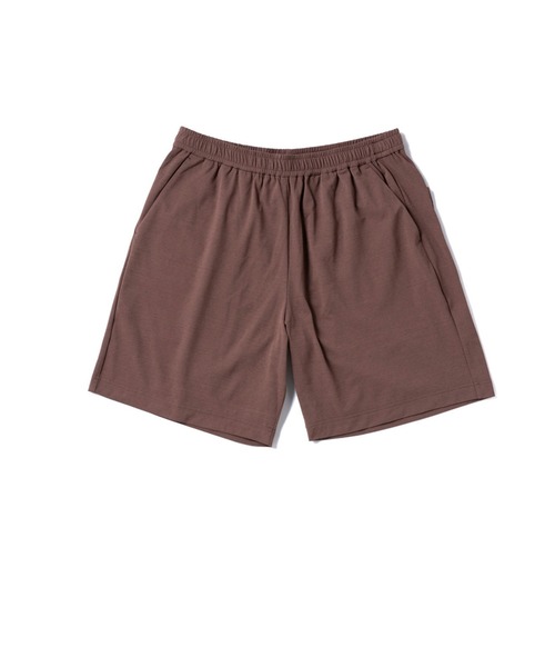 THOUSAND MILE（サウザンドマイル） セットアップ SHORT SLEEVE T