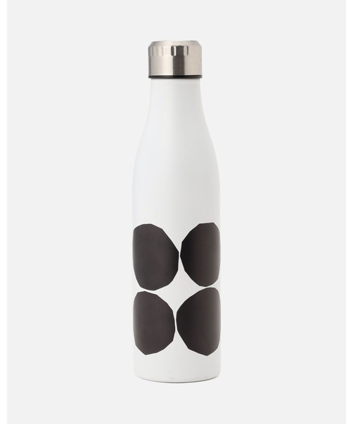 marimekko（マリメッコ） 水筒 Pienet Kivet / Bottle 500ml