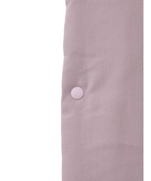 gelato pique Sleep ベッド 寝具 「トラベルグッズ」「Sleep
