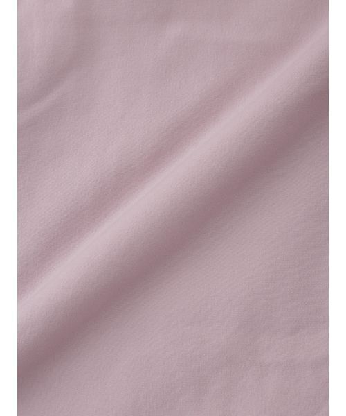 gelato pique Sleep ベッド 寝具 「トラベルグッズ」「Sleep