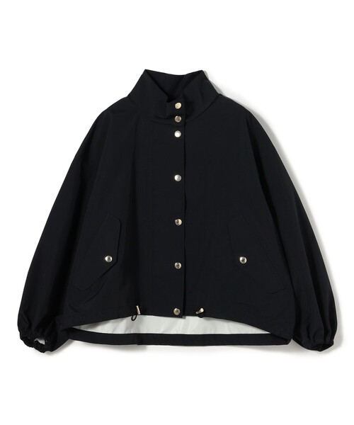 Mackintosh（マッキントッシュ） ダッフルコート コート 「別注
