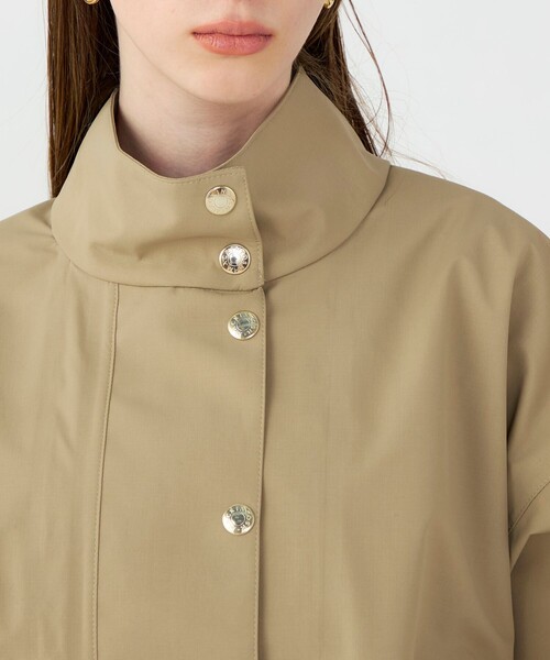 Mackintosh（マッキントッシュ） ダッフルコート コート 「別注