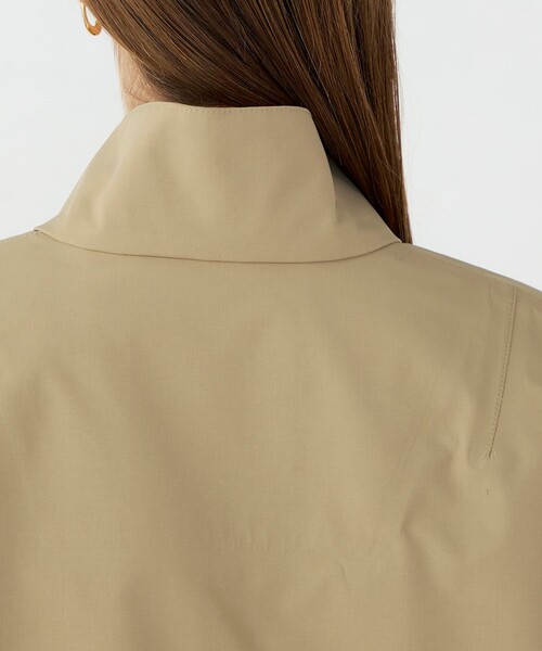 Mackintosh（マッキントッシュ） ダッフルコート コート 「別注