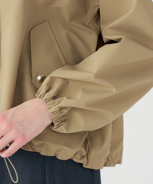 Mackintosh（マッキントッシュ） ダッフルコート コート 「別注