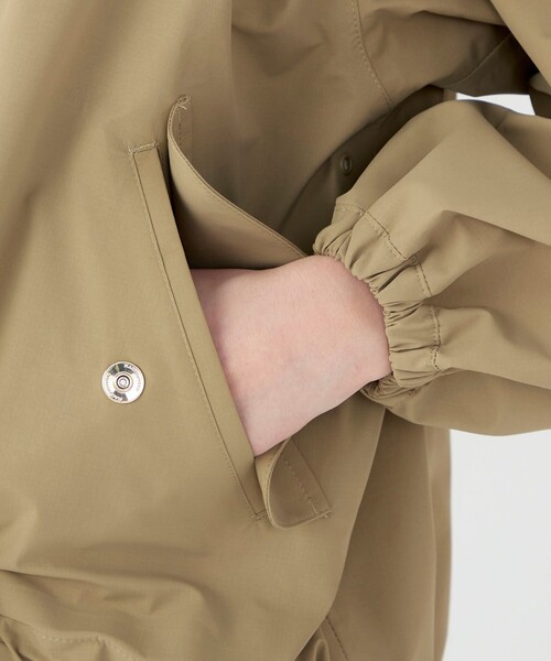 Mackintosh（マッキントッシュ） ダッフルコート コート 「別注