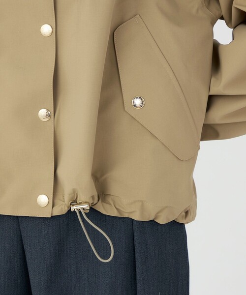 Mackintosh（マッキントッシュ） ダッフルコート コート 「別注