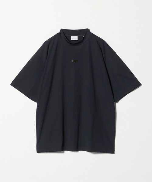 UNITED ARROWS GOLF（ユナイテッドアローズゴルフ） tシャツ メンズ