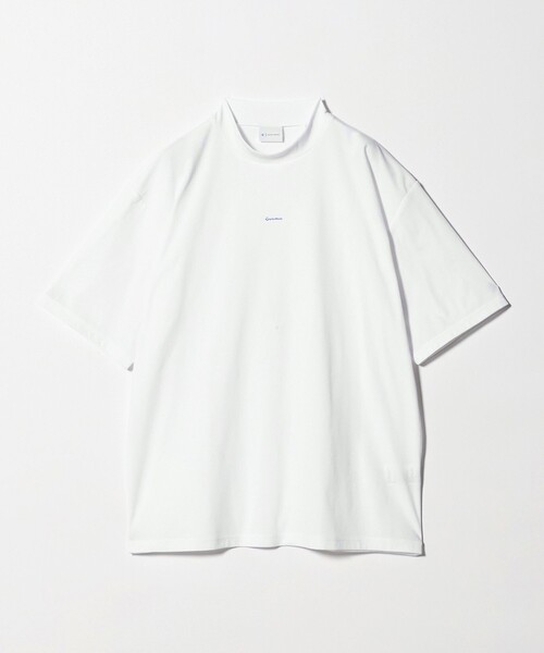 UNITED ARROWS GOLF（ユナイテッドアローズゴルフ） tシャツ メンズ