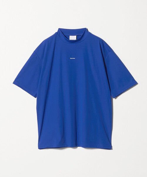 UNITED ARROWS GOLF（ユナイテッドアローズゴルフ） tシャツ メンズ