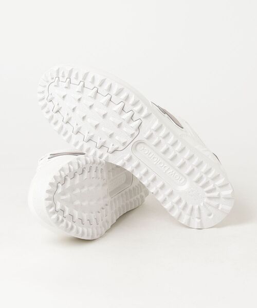 New Balance（ニューバランス） ゴルフシューズ 574 スニーカー 「GOLF