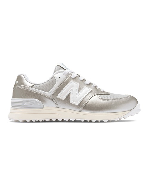 New Balance（ニューバランス） ゴルフシューズ 574 スニーカー 「GOLF