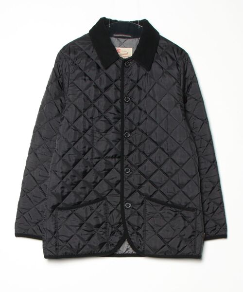 Traditional Weatherwear(トラディショナル ウェザーウェア Traditional Weatherwear(トラディショナル ウェザーウェア