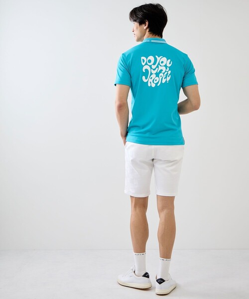 JUN&amp;ROPE  ポロシャツ　AIR FRANCE ポーチ　2点セット Nike France Away Jersey / Igloo – JD Sports
