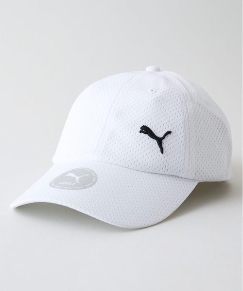 PUMA キャップ 5個セット ユニセックス PUMA x MAS TIEMPO 5 パネル キャップ | PUMA 日本