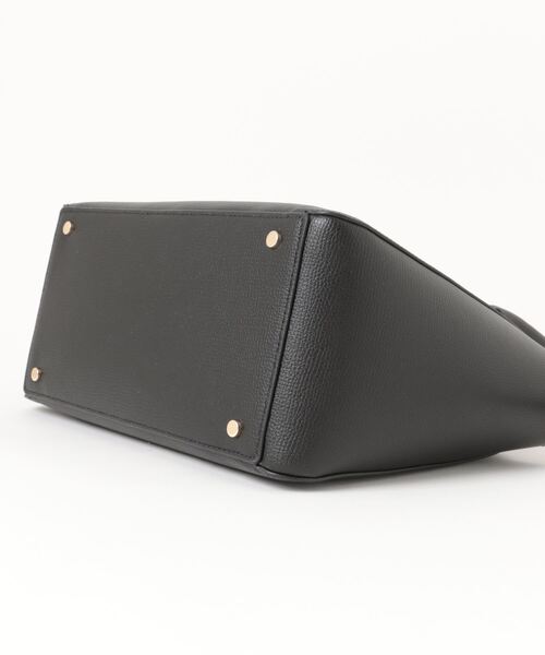 「kate spade new york」 2WAYバッグ ONESIZE ブラック レディース