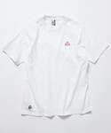 チャムス tシャツ 限定展開 CHUMS×FR...の詳細画像1