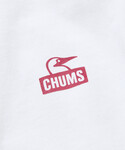 チャムス tシャツ 限定展開 CHUMS×FR...の詳細画像4