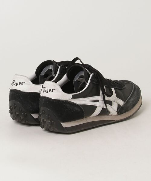 Onitsuka Tiger（オニツカタイガー） ローカットスニーカー 22.5 
