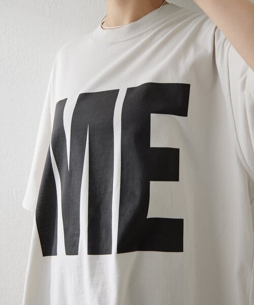 ガゼット tシャツのおすすめ人気商品一覧 通販 - Yahoo!ショッピング