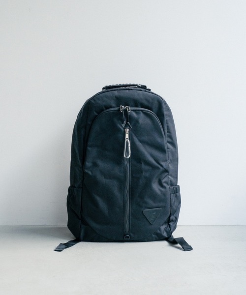 TOCCA（トッカ） リュック F ネイビー レディース : ZOZOTOWN Yahoo!店