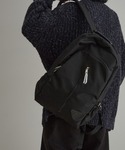 デイバック リュック 「WEB限定・新色追加」...の詳細画像5