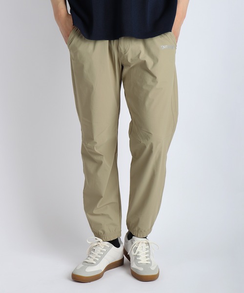 OUTDOOR PRODUCTS（アウトドアプロダクツ） パンツ OUTDOOR ナイロン