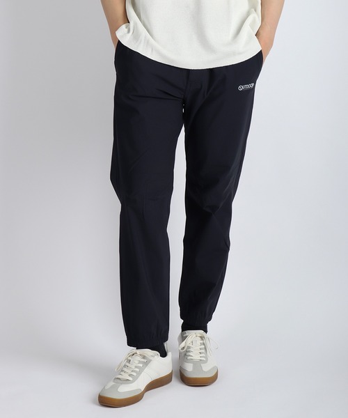 OUTDOOR PRODUCTS（アウトドアプロダクツ） パンツ OUTDOOR ナイロン