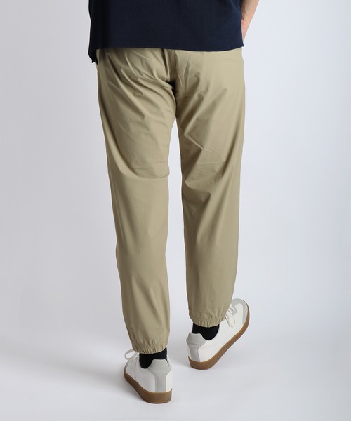 OUTDOOR PRODUCTS（アウトドアプロダクツ） パンツ OUTDOOR ナイロン