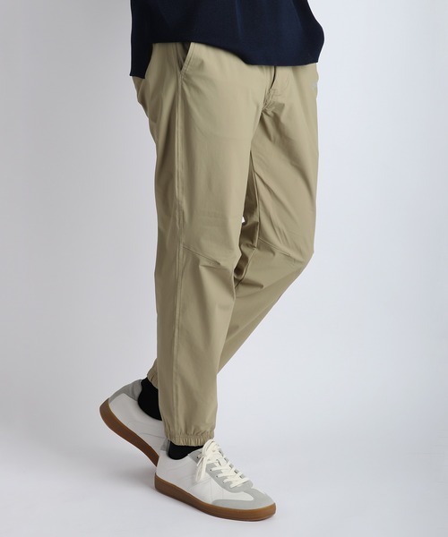OUTDOOR PRODUCTS（アウトドアプロダクツ） パンツ OUTDOOR ナイロン