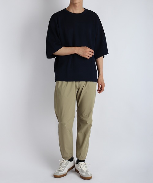 OUTDOOR PRODUCTS（アウトドアプロダクツ） パンツ OUTDOOR ナイロン