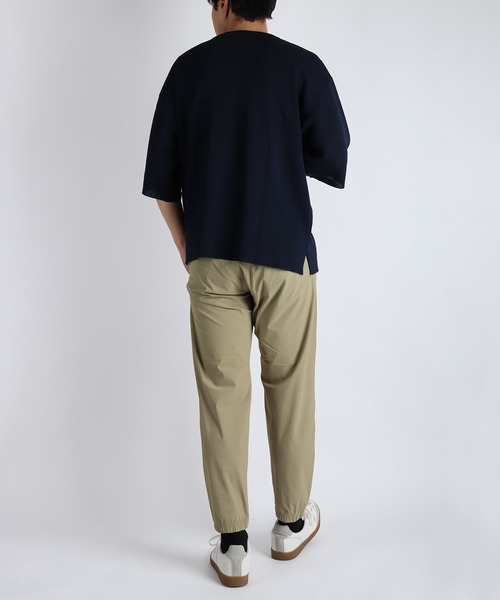 OUTDOOR PRODUCTS（アウトドアプロダクツ） パンツ OUTDOOR ナイロン
