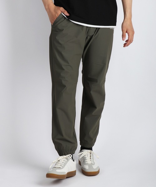 OUTDOOR PRODUCTS（アウトドアプロダクツ） パンツ OUTDOOR ナイロン