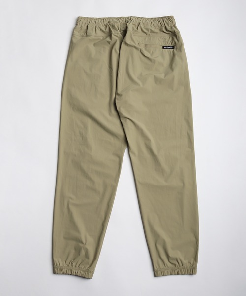 OUTDOOR PRODUCTS（アウトドアプロダクツ） パンツ OUTDOOR ナイロン