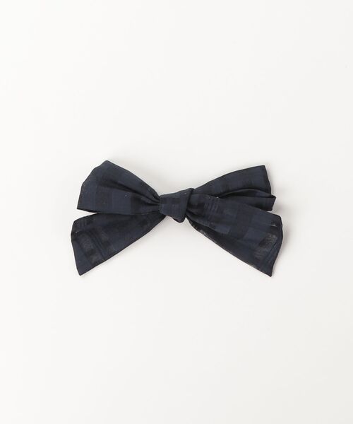 「Catherine Cottage」 「KIDS」セットアップ 120 ネイビー キッズ_画像3