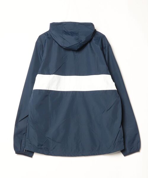 STEVEN ALAN（スティーブンアラン） 「sport-tek」ブルゾン X-LARGE
