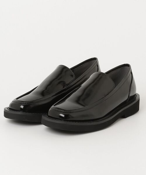 MARW UNITED ARROWS（マルゥ ユナイテッドアローズ） シューズ 23cm 