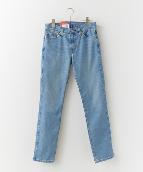 Levi's（リーバイス） ジーンズ 511 SLIM ジーパン ジーンズ メンズ